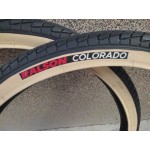Комплект нови гуми RALSON COLORADO 26 х 2 Комплект нови гуми RALSON COLORADO 26 х 2